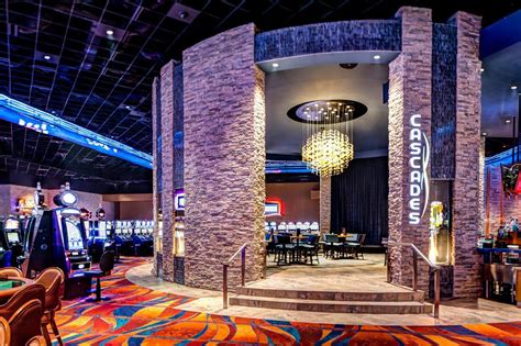 upstate new york casino resort|Mohawk Casino .
